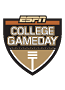 GameDay