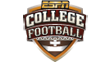 College football news rumors