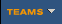 click for menu