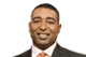 Cris Carter