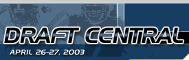 NFL Draft