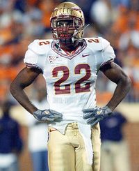 Patrick Watkins