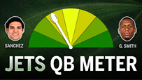 nfl_jetsqbmeter_60_203.jpg