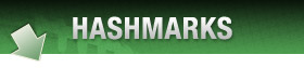 Hashmarks
