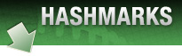Hashmarks