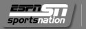 SportsNation