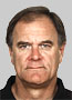 Brian Billick