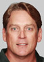 Jacksonville Jaguars coach Jack Del Rio remains on job