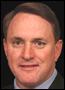 Butch Davis Butch Davis