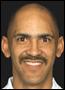 Dungy to spend week contemplating future