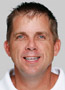 Coach Sean Payton one of two New Orleans Saints employees named in lawsuit