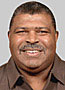 Kansas City Chiefs hire Romeo Crennel as defensive coordinator