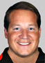 Ballboy Mangini ascends to Browns coach