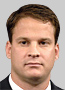 Ex-Raiders coach Kiffin files grievance with NFL