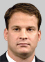 Kiffin still Raiders coach, says hell keep plugging