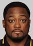 Tomlin defends using LB as emergency snapper