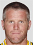 http://assets.espn.go.com/i/nfl/profiles/players/65x90/1025.jpg