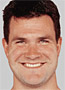 Jason Elam