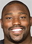 Warren Sapp