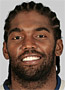 Randy Moss