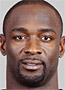 Jevon Kearse