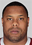 Terrelle Smith