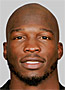 Chad Johnson