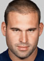 Aaron Schobel