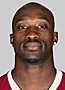 Orlando Huff