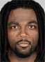 Donte' Stallworth