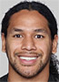 Polamalu may practice with Steelers on Tuesday