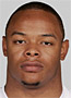 Tyjuan Hagler