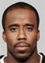 Browns CB Holly injures knee, may miss all of '08