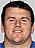 Chris Snee
