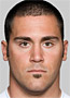 Weddle