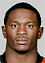 Marvin White