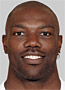 Terrell Owens