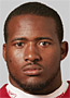 ksmith
