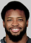 Ahman Green