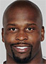 vholliday
