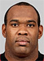 Greg Spires