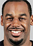 Donovan McNabb