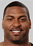 Mike Rucker