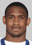 dbly