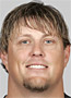 Sims Barry Sims