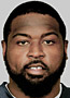 rdayne