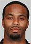 O'Neal