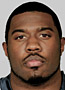 Taylor Chris Taylor