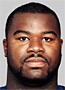 Titans, Haynesworth can't agree on long-term deal