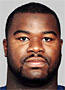 Haynesworth won't be attending Titans' minicamp